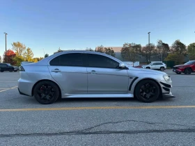 Mitsubishi Lancer * GSR * CARFAX * TUNING * - 16700 € - 96736150 4 | Car24.bg Mitsubishi Lancer * GSR * CARFAX * TUNING * - 16700 € - 96736150 4