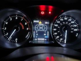Mitsubishi Lancer * GSR * CARFAX * TUNING * - 16700 € - 96736150 7 | Car24.bg Mitsubishi Lancer * GSR * CARFAX * TUNING * - 16700 € - 96736150 7