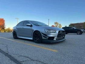 Mitsubishi Lancer * GSR * CARFAX * TUNING * - 16700 € - 96736150 3 | Car24.bg Mitsubishi Lancer * GSR * CARFAX * TUNING * - 16700 € - 96736150 3