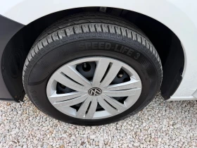 VW Caddy 2.0 TDI ХЛАДИЛЕН 4 Motion ЕВРО 6 | Auto.bg — изображение 17 VW Caddy 2.0 TDI ХЛАДИЛЕН 4 Motion ЕВРО 6 | Auto.bg — изображение 17