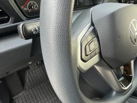 VW Caddy 2.0 TDI ХЛАДИЛЕН 4 Motion ЕВРО 6 | Auto.bg — изображение 9 VW Caddy 2.0 TDI ХЛАДИЛЕН 4 Motion ЕВРО 6 | Auto.bg — изображение 9