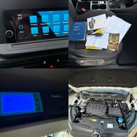 VW Caddy 2.0 TDI ХЛАДИЛЕН 4 Motion ЕВРО 6 | Auto.bg — изображение 15 VW Caddy 2.0 TDI ХЛАДИЛЕН 4 Motion ЕВРО 6 | Auto.bg — изображение 15
