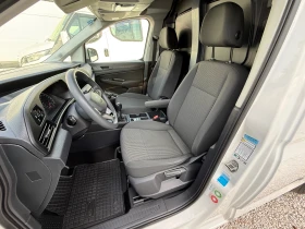 VW Caddy 2.0 TDI ХЛАДИЛЕН 4 Motion ЕВРО 6 | Auto.bg — изображение 10 VW Caddy 2.0 TDI ХЛАДИЛЕН 4 Motion ЕВРО 6 | Auto.bg — изображение 10