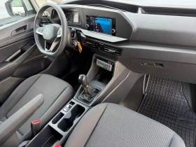 VW Caddy 2.0 TDI ХЛАДИЛЕН 4 Motion ЕВРО 6 | Auto.bg — изображение 12 VW Caddy 2.0 TDI ХЛАДИЛЕН 4 Motion ЕВРО 6 | Auto.bg — изображение 12