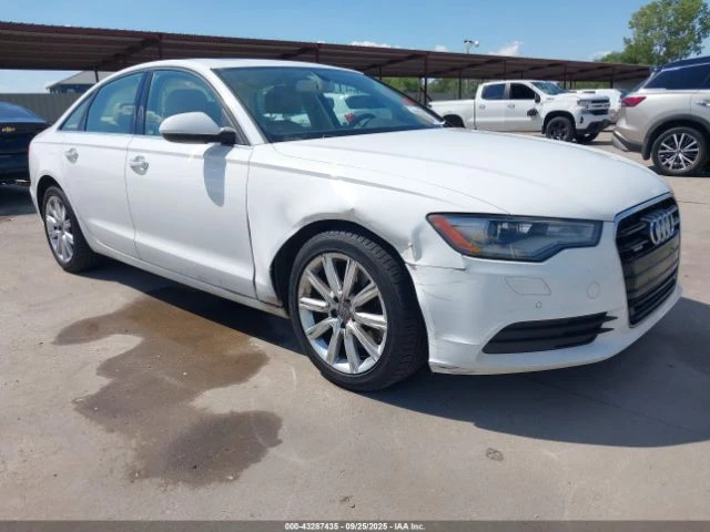 Audi A6 PREMIUM - 18000 лв. / 9203.25 € - 89630317 1 | Car24.bg Audi A6 PREMIUM - 18000 лв. / 9203.25 € - 89630317 1