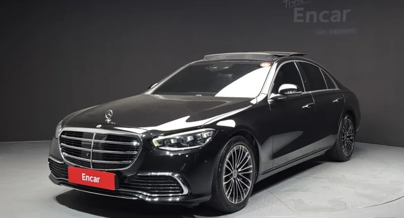 Mercedes-Benz S 350 d / BURMESTER / МАСАЖ / 360 КАМЕРИ / HUD - 41970 € / 82086.19 лв. - 15446729 1 | Car24.bg Mercedes-Benz S 350 d / BURMESTER / МАСАЖ / 360 КАМЕРИ / HUD - 41970 € / 82086.19 лв. - 15446729 1