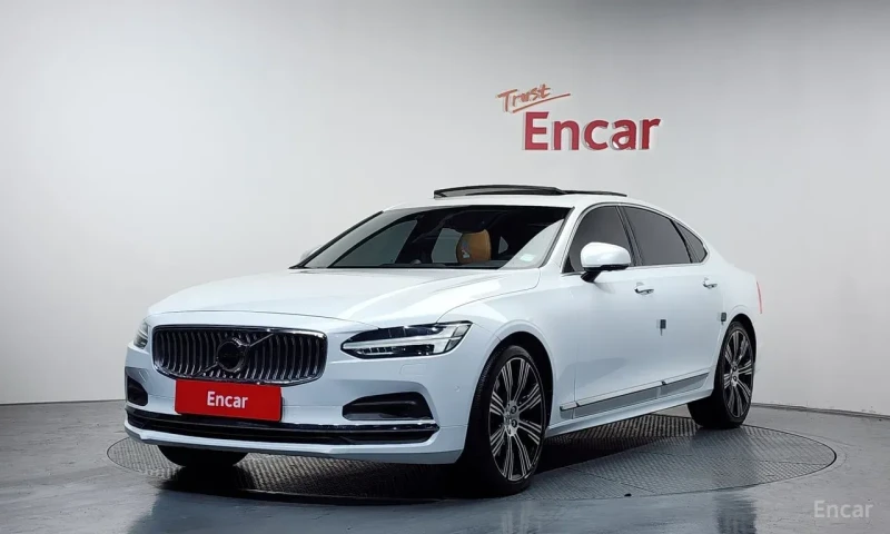 Volvo S90 B6* AWD* INSCRIPTION* ОБДУХВАНЕ* ДИСТРОНИК* ХЕДЪП* - 20200 € - 75736733 1 | Car24.bg Volvo S90 B6* AWD* INSCRIPTION* ОБДУХВАНЕ* ДИСТРОНИК* ХЕДЪП* - 20200 € - 75736733 1