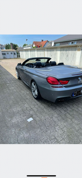 BMW 650 отличен мотор - [4] 