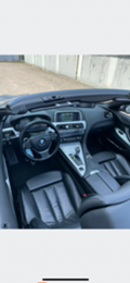 BMW 650 отличен мотор - [6] 