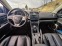 Обява за продажба на Mazda 6 GH 2.0 MZR-CD ~8 100 лв. - изображение 5