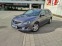 Обява за продажба на Mazda 6 GH 2.0 MZR-CD ~8 100 лв. - изображение 4