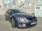 Обява за продажба на Mazda 6 GH 2.0 MZR-CD ~8 100 лв. - изображение 1