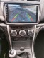 Обява за продажба на Mazda 6 GH 2.0 MZR-CD ~8 100 лв. - изображение 6