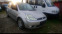 Обява за продажба на Ford Fiesta 1.4 cdti клима  ~2 499 лв. - изображение 1