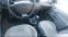 Обява за продажба на Ford Fiesta 1.4 cdti клима  ~2 499 лв. - изображение 6