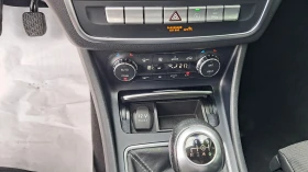 Mercedes-Benz GLA 200 2.2D РЕАЛ КМ ФЕЙС ИЗКЛЮЧИТЕЛН СЕРВ КНИЖ ЛЕД ПАНОРМ | Auto.bg — изображение 12 Mercedes-Benz GLA 200 2.2D РЕАЛ КМ ФЕЙС ИЗКЛЮЧИТЕЛН СЕРВ КНИЖ ЛЕД ПАНОРМ | Auto.bg — изображение 12