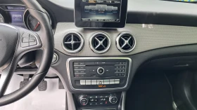 Mercedes-Benz GLA 200 2.2D РЕАЛ КМ ФЕЙС ИЗКЛЮЧИТЕЛН СЕРВ КНИЖ ЛЕД ПАНОРМ | Auto.bg — изображение 11 Mercedes-Benz GLA 200 2.2D РЕАЛ КМ ФЕЙС ИЗКЛЮЧИТЕЛН СЕРВ КНИЖ ЛЕД ПАНОРМ | Auto.bg — изображение 11