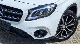 Mercedes-Benz GLA 200 2.2D РЕАЛ КМ ФЕЙС ИЗКЛЮЧИТЕЛН СЕРВ КНИЖ ЛЕД ПАНОРМ | Auto.bg — изображение 3 Mercedes-Benz GLA 200 2.2D РЕАЛ КМ ФЕЙС ИЗКЛЮЧИТЕЛН СЕРВ КНИЖ ЛЕД ПАНОРМ | Auto.bg — изображение 3