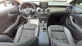 Mercedes-Benz GLA 200 2.2D РЕАЛ КМ ФЕЙС ИЗКЛЮЧИТЕЛН СЕРВ КНИЖ ЛЕД ПАНОРМ | Auto.bg — изображение 8 Mercedes-Benz GLA 200 2.2D РЕАЛ КМ ФЕЙС ИЗКЛЮЧИТЕЛН СЕРВ КНИЖ ЛЕД ПАНОРМ | Auto.bg — изображение 8