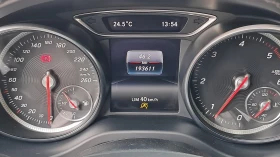 Mercedes-Benz GLA 200 2.2D РЕАЛ КМ ФЕЙС ИЗКЛЮЧИТЕЛН СЕРВ КНИЖ ЛЕД ПАНОРМ | Auto.bg — изображение 10 Mercedes-Benz GLA 200 2.2D РЕАЛ КМ ФЕЙС ИЗКЛЮЧИТЕЛН СЕРВ КНИЖ ЛЕД ПАНОРМ | Auto.bg — изображение 10