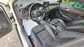 Mercedes-Benz GLA 200 2.2D РЕАЛ КМ ФЕЙС ИЗКЛЮЧИТЕЛН СЕРВ КНИЖ ЛЕД ПАНОРМ | Auto.bg — изображение 6 Mercedes-Benz GLA 200 2.2D РЕАЛ КМ ФЕЙС ИЗКЛЮЧИТЕЛН СЕРВ КНИЖ ЛЕД ПАНОРМ | Auto.bg — изображение 6
