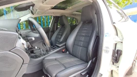 Mercedes-Benz GLA 200 2.2D РЕАЛ КМ ФЕЙС ИЗКЛЮЧИТЕЛН СЕРВ КНИЖ ЛЕД ПАНОРМ | Auto.bg — изображение 7 Mercedes-Benz GLA 200 2.2D РЕАЛ КМ ФЕЙС ИЗКЛЮЧИТЕЛН СЕРВ КНИЖ ЛЕД ПАНОРМ | Auto.bg — изображение 7