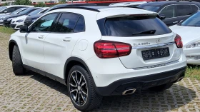 Mercedes-Benz GLA 200 2.2D РЕАЛ КМ ФЕЙС ИЗКЛЮЧИТЕЛН СЕРВ КНИЖ ЛЕД ПАНОРМ | Auto.bg — изображение 4 Mercedes-Benz GLA 200 2.2D РЕАЛ КМ ФЕЙС ИЗКЛЮЧИТЕЛН СЕРВ КНИЖ ЛЕД ПАНОРМ | Auto.bg — изображение 4