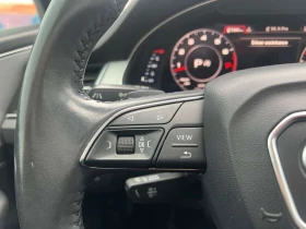 Audi Q7 * Progressiv | Pano Roof | Vent. Seats | 7 Seater - 15800 € / 30902.11 лв. - 45401772 14 | Car24.bg Audi Q7 * Progressiv | Pano Roof | Vent. Seats | 7 Seater - 15800 € / 30902.11 лв. - 45401772 14