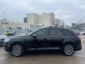 Audi Q7 * Progressiv | Pano Roof | Vent. Seats | 7 Seater - 15800 € / 30902.11 лв. - 45401772 5 | Car24.bg Audi Q7 * Progressiv | Pano Roof | Vent. Seats | 7 Seater - 15800 € / 30902.11 лв. - 45401772 5