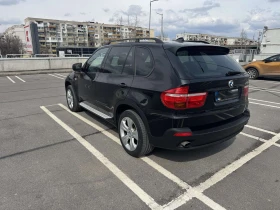 BMW X5 - 8900 € / 17406.89 лв. - 40973060 2 | Car24.bg BMW X5 - 8900 € / 17406.89 лв. - 40973060 2