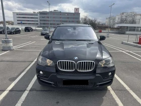 BMW X5 - Car24.bg BMW X5