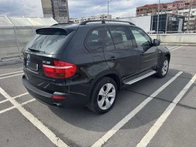 BMW X5 - 8900 € / 17406.89 лв. - 40973060 3 | Car24.bg BMW X5 - 8900 € / 17406.89 лв. - 40973060 3