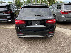 Mercedes-Benz GLC 43 AMG * CARFAX * ОПЦИЯ ЗА ФИНАНСИРАНЕ | Auto.bg — изображение 17 Mercedes-Benz GLC 43 AMG * CARFAX * ОПЦИЯ ЗА ФИНАНСИРАНЕ | Auto.bg — изображение 17