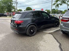 Mercedes-Benz GLC 43 AMG * CARFAX * ОПЦИЯ ЗА ФИНАНСИРАНЕ | Auto.bg — изображение 16 Mercedes-Benz GLC 43 AMG * CARFAX * ОПЦИЯ ЗА ФИНАНСИРАНЕ | Auto.bg — изображение 16