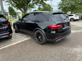 Mercedes-Benz GLC 43 AMG * CARFAX * ОПЦИЯ ЗА ФИНАНСИРАНЕ | Auto.bg — изображение 2 Mercedes-Benz GLC 43 AMG * CARFAX * ОПЦИЯ ЗА ФИНАНСИРАНЕ | Auto.bg — изображение 2