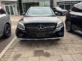 Mercedes-Benz GLC 43 AMG * CARFAX * ОПЦИЯ ЗА ФИНАНСИРАНЕ | Auto.bg — изображение 6 Mercedes-Benz GLC 43 AMG * CARFAX * ОПЦИЯ ЗА ФИНАНСИРАНЕ | Auto.bg — изображение 6