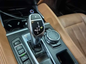 BMW X6 30D * ПАНОРАМА * HEAD UP * KEYLESS * | Auto.bg — изображение 9 BMW X6 30D * ПАНОРАМА * HEAD UP * KEYLESS * | Auto.bg — изображение 9