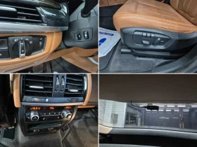 BMW X6 30D * ПАНОРАМА * HEAD UP * KEYLESS * | Auto.bg — изображение 14 BMW X6 30D * ПАНОРАМА * HEAD UP * KEYLESS * | Auto.bg — изображение 14