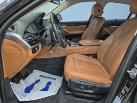 BMW X6 30D * ПАНОРАМА * HEAD UP * KEYLESS * | Auto.bg — изображение 5 BMW X6 30D * ПАНОРАМА * HEAD UP * KEYLESS * | Auto.bg — изображение 5