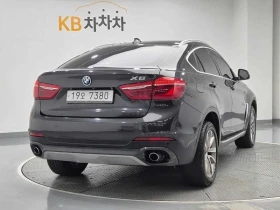 BMW X6 30D * ПАНОРАМА * HEAD UP * KEYLESS * | Auto.bg — изображение 3 BMW X6 30D * ПАНОРАМА * HEAD UP * KEYLESS * | Auto.bg — изображение 3