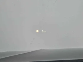 BMW X6 30D * ПАНОРАМА * HEAD UP * KEYLESS * | Auto.bg — изображение 13 BMW X6 30D * ПАНОРАМА * HEAD UP * KEYLESS * | Auto.bg — изображение 13