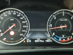 BMW X6 30D * ПАНОРАМА * HEAD UP * KEYLESS * | Auto.bg — изображение 7 BMW X6 30D * ПАНОРАМА * HEAD UP * KEYLESS * | Auto.bg — изображение 7
