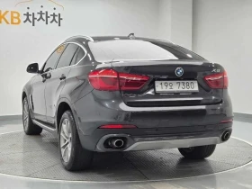 BMW X6 30D * ПАНОРАМА * HEAD UP * KEYLESS * | Auto.bg — изображение 4 BMW X6 30D * ПАНОРАМА * HEAD UP * KEYLESS * | Auto.bg — изображение 4