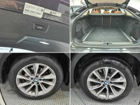 BMW X6 30D * ПАНОРАМА * HEAD UP * KEYLESS * | Auto.bg — изображение 15 BMW X6 30D * ПАНОРАМА * HEAD UP * KEYLESS * | Auto.bg — изображение 15