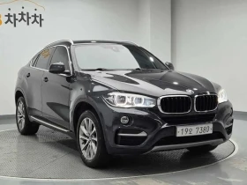 BMW X6 30D * ПАНОРАМА * HEAD UP * KEYLESS * | Auto.bg — изображение 2 BMW X6 30D * ПАНОРАМА * HEAD UP * KEYLESS * | Auto.bg — изображение 2
