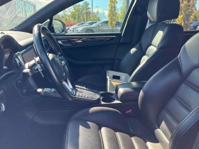Porsche Macan S / Matrix / Обдухване / Автокредит - 24900 € - 37880168 13 | Car24.bg Porsche Macan S / Matrix / Обдухване / Автокредит - 24900 € - 37880168 13