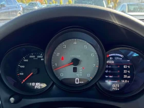 Porsche Macan S / Matrix / Обдухване / Автокредит - 24900 € - 37880168 8 | Car24.bg Porsche Macan S / Matrix / Обдухване / Автокредит - 24900 € - 37880168 8