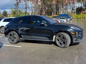 Porsche Macan S / Matrix / Обдухване / Автокредит - 24900 € - 37880168 3 | Car24.bg Porsche Macan S / Matrix / Обдухване / Автокредит - 24900 € - 37880168 3