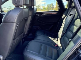 Porsche Macan S / Matrix / Обдухване / Автокредит - 24900 € - 37880168 17 | Car24.bg Porsche Macan S / Matrix / Обдухване / Автокредит - 24900 € - 37880168 17