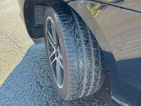 Porsche Macan S / Matrix / Обдухване / Автокредит - 24900 € - 37880168 16 | Car24.bg Porsche Macan S / Matrix / Обдухване / Автокредит - 24900 € - 37880168 16